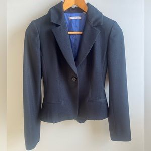 T Tahari Women's Blazer